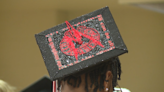 Commencement weekend begins at Youngstown State