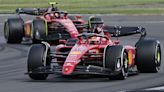 Fórmula 1. Ferrari: las órdenes de equipo y cómo batallar por los mundiales