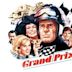 Grand Prix (1966 film)