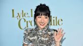 Constance Wu, Corbin Bleu will star in off-Broadway production of 'Little Shop of Horrors'