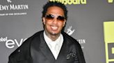 Nick Cannon Has 'No Idea' If More on the Way, Steps Out for the First Time After Birth of 11th Baby