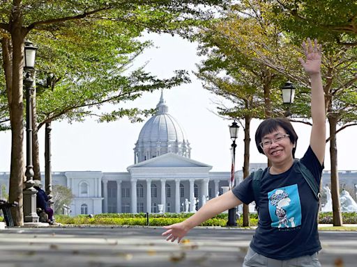 《從拉斐爾到梵谷：英國國家藝廊珍藏展》跨越四百年的藝術饗宴 親炙大師風采