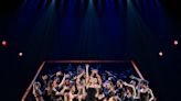 El espectacular musical 'Chicago' en el que vivirás una auténtica experiencia Broadway en el Teatro Apolo de Madrid