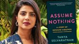 ‘Assume Nothing’ Limited Series Based On Book In Works At Amazon; Priyanka Chopra Jonas To Exec Produce & Possibly Star