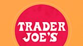 The Best New Trader Joe's Products Under $5 This September