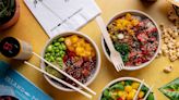 Island Poke chain sold in rescue deal, securing more than 100 jobs