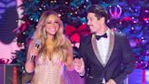 Why Fans Think Mariah Carey Is Engaged
