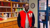 Resistance to Brown school desegregation decision 'purged' Black male educators: Experts
