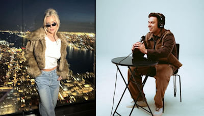 What Did Cody Ko Do? YouTuber Steps Away From TMG Studios Amid Tana Mongeau Controversy