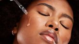 Unregulated and unlicensed skincare providers and products carry unique risks for Black and brown skin