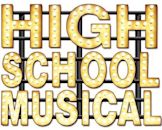 High School Musical (franchise)