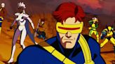 Nova temporada da série "X-Men 97'" é confirmada pela Disney - Imirante.com