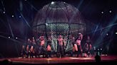 Finde en Rosario: Circo Servian, cine, teatros, música y más entretenimiento