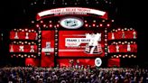 2022 NHL Awards: PHT’s ballot for the Selke Trophy