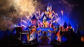 Disneyland Expansion Plans Take Another Step Forward