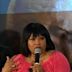 Zindzi Mandela