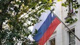 UK Expels Russian Envoy in Pushback Against Spying Surge