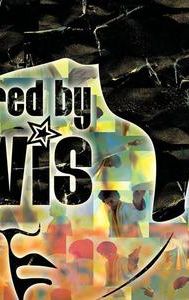 Altered by Elvis