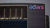 Adani Energy to raise up to $1 billion | India Infoline