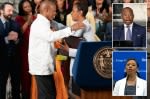 A tale of two Adamses: Inside the power struggle between NYC’s mayor and the City Council speaker