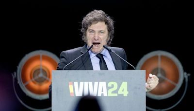 España retira definitivamente a su embajadora en Argentina luego de que Milei se negara a disculparse con Sánchez