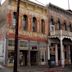 Virginia City Historic District (Virginia City, Nevada)