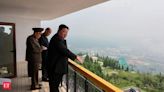 How sick is North Korean leader Kim Jong Un? How much does he weigh and what symptoms he has shown of ailments? Know about secretive state's ruler