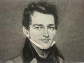 Philip Hamilton