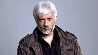 Vikram Bhatt Says He Was Honest About Erotica: Everybody Wants To Socially Condone It And Privately Watch | EXCLUSIVE