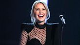 Kylie Minogue announces Las Vegas residency ahead of 16th studio album, Tension