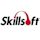 Skillsoft