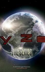 Day Zero: The Series