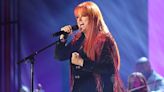 ‘The Voice’ season 24 episode 13 recap: The Battles end and Wynonna Judd joins as Knockouts mega mentor [LIVE BLOG]