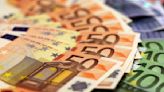 El euro está al alza en Colombia: Estos son los valores de compra y venta en casas de cambio