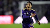 Torres’ tallies fuel Orlando City’s MLS home triumph over Chicago