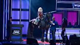 Tanya Tucker Makes History at Grand Ole Opry by Riding a Horse Onto the Stage