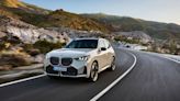 Nova geração: BMW X3 2025 é apresentado; veja o preço e as novidades