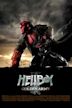 Hellboy II: The Golden Army