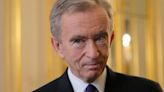 Bernard Arnault é o ‘padrinho das Olimpíadas’; veja como ele se tornou um dos três maiores bilionários do mundo