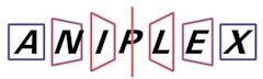 Aniplex