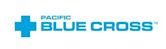 Pacific Blue Cross