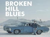 Broken Hill Blues