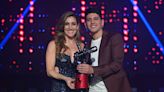 Yhosva Montoya, el gran ganador de La Voz Argentina: “Esto es un sueño para mí”