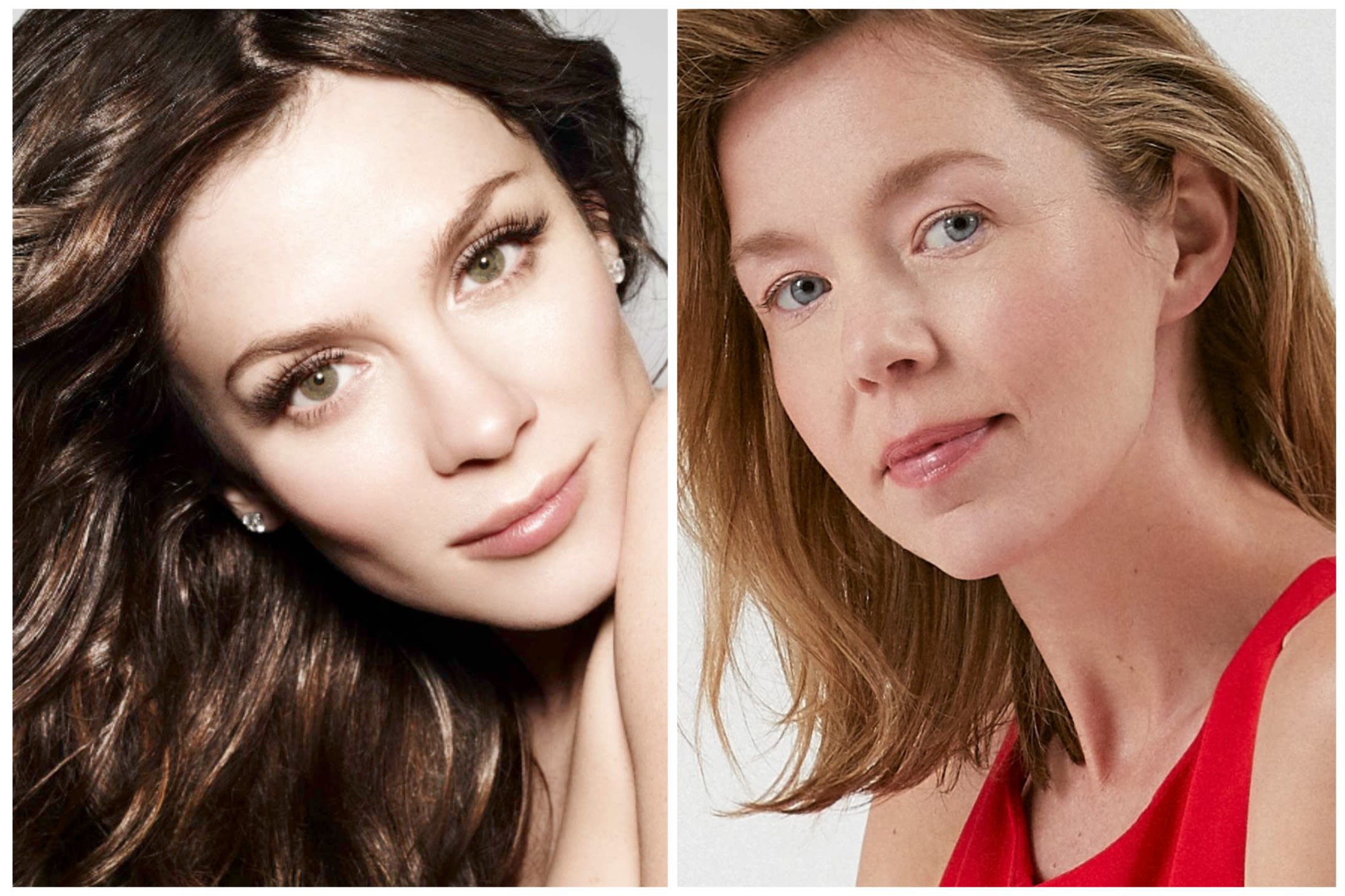 Anna Friel, Anna Maxwell Martin to Star in New BBC Drama from ‘Time’ Creator Jimmy McGovern