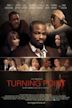 Turning Point (2012 film)