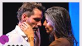 Estrenos de teatro. Closer interpela las formas del amor, la fidelidad y la posesión con muy buenas actuaciones