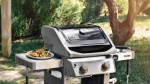 The Best Grill Deals of 2024: Traeger, Weber, and More