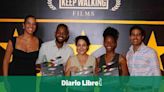 Johnnie Walker presenta las historias que pasarán del papel a la pantalla en Keep Walking Films