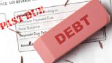3 big reasons to consider debt relief this June