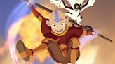 Paramount’s Untitled ‘Avatar’ Film to Be Animated in Australia by Flying Bark